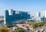 옹진군, 탄소중립·녹색성장 기본계획 수립